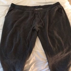 Tommy Hilfiger XXXL 3X 3XL Sweatpants